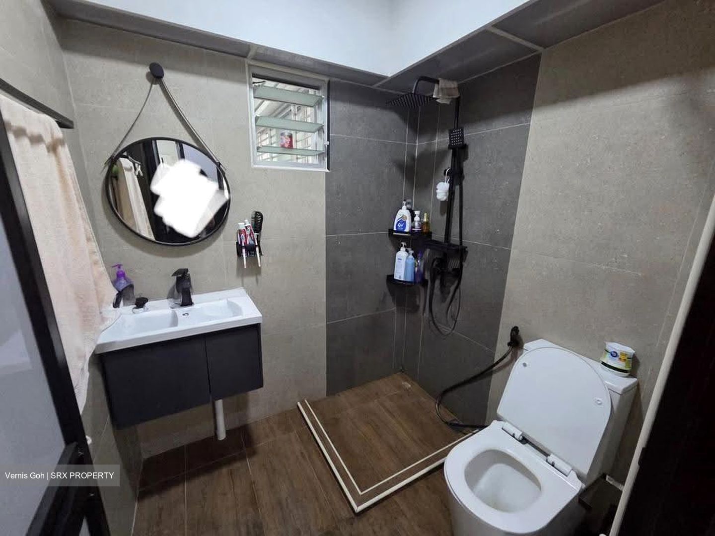 Tampines Central 7 (Tampines),  #614454591